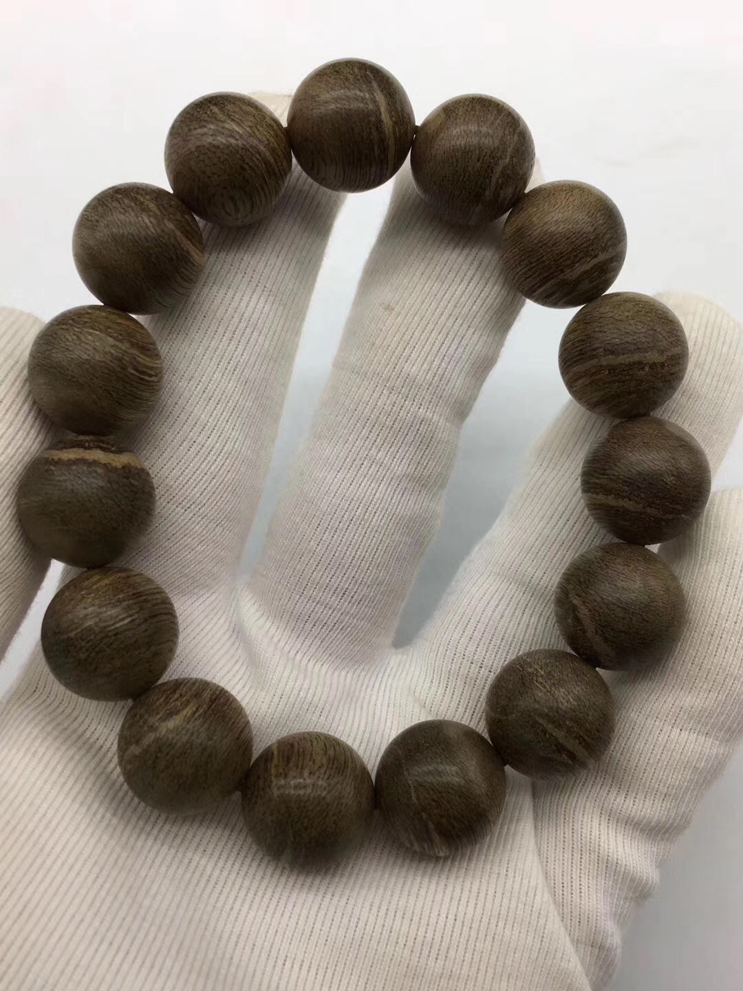 线香沉香的品级,沉香档次