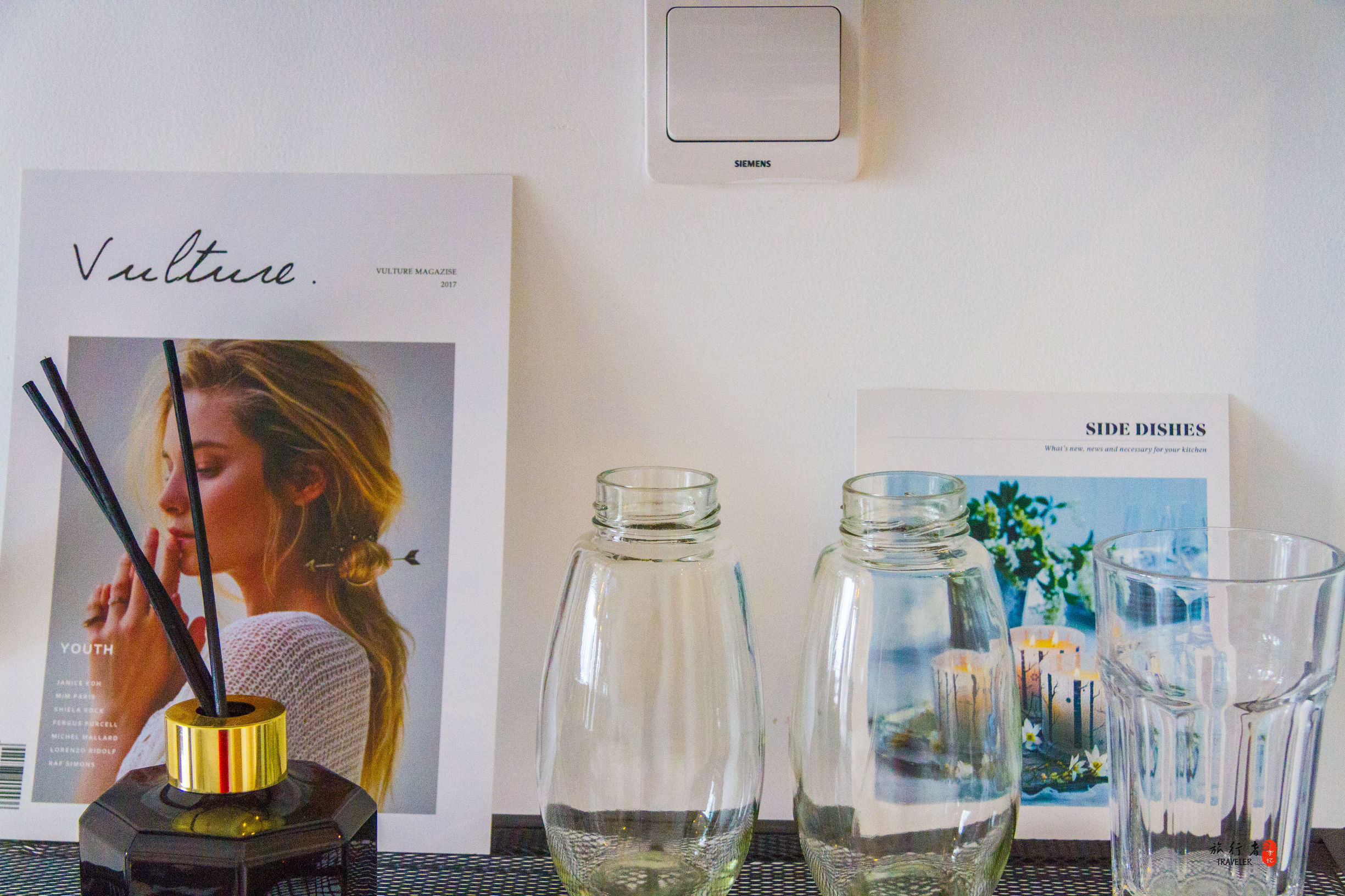 酒店存在的卫生问题和解决方法,酒店遇到卫生问题怎么办