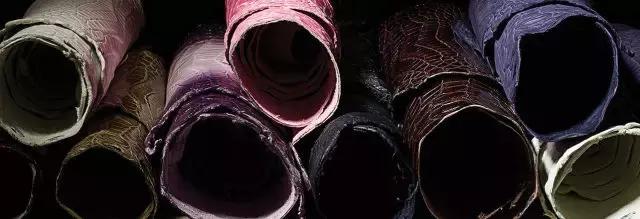 好包真皮,好包一定要有好的皮料