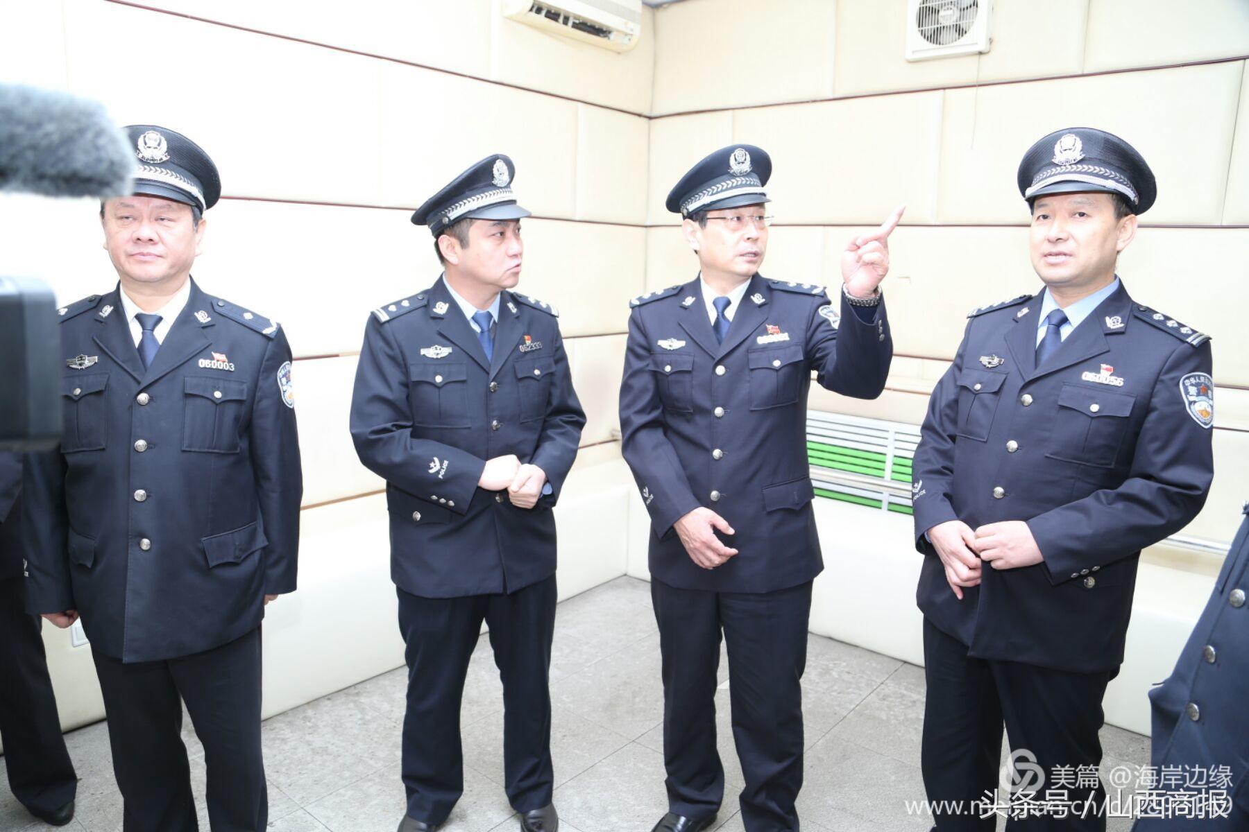 县公安局扎实开展警务实战大练兵,公安十九大忠诚保平安实战演练