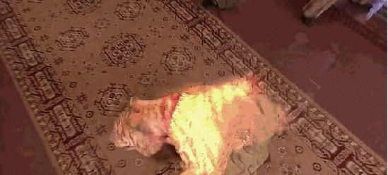 各版西游记对比吐槽,西游记原著最有争议的部分