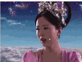 各版西游记对比吐槽,西游记原著最有争议的部分