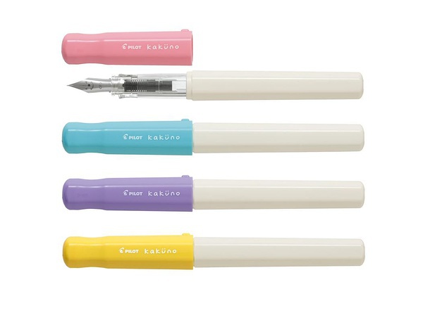 最近最爱的物品,最省钱的海淘单品