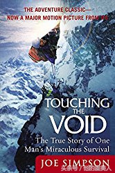 这10本最好的旅行读物是否能激发你想来一场说走就走的旅行？