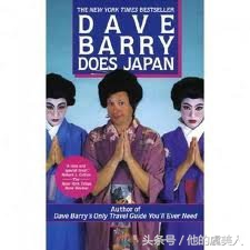 这10本最好的旅行读物是否能激发你想来一场说走就走的旅行？