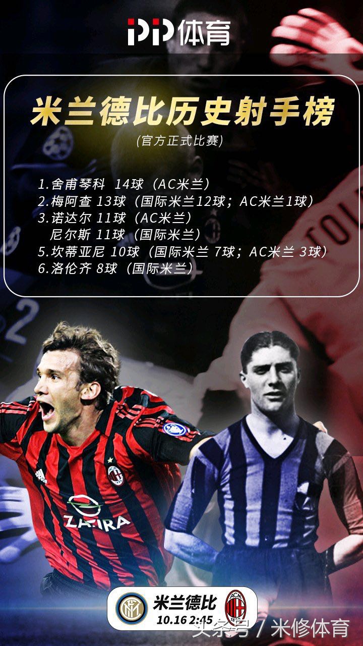 pp体育直播足球赛,pp体育直播欧冠联赛