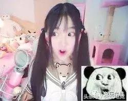 lol账号被封怎么解封,lol被封账号