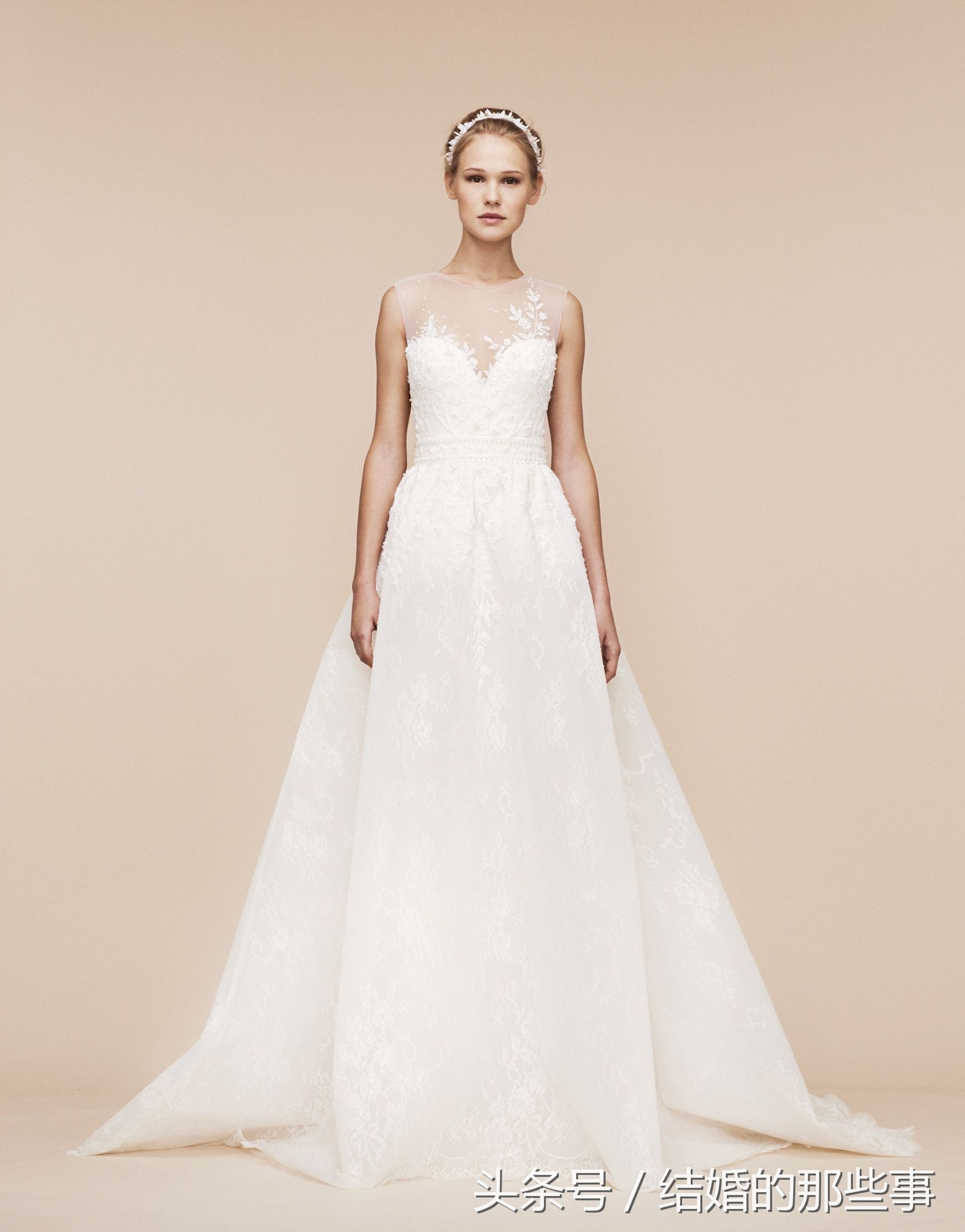 georgeshobeika高定,georgeshobeika2018时装秀完整版