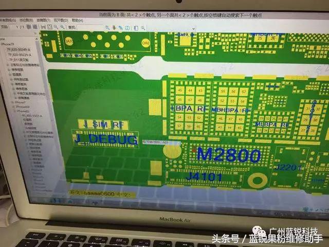 iphone7plus摔了一下有影响吗,iphone7plus摔坏后数据恢复