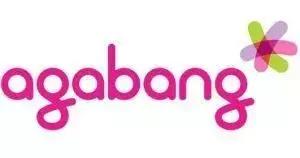 2022到2023中国童装十大品牌,中国童装十大品牌12岁