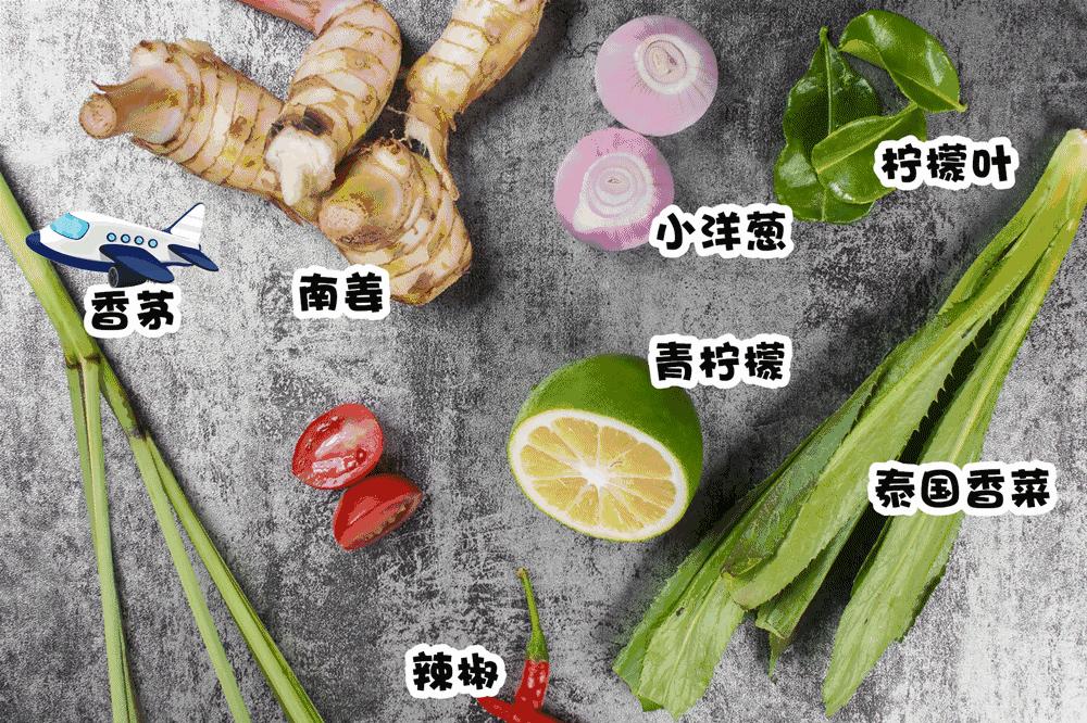 泰国曼谷小吃街攻略,泰国曼谷最便宜小吃