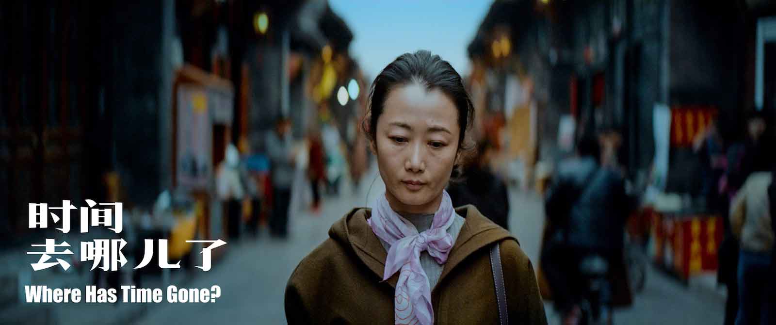 王牌特工2高科技视频,王牌特工2超燃