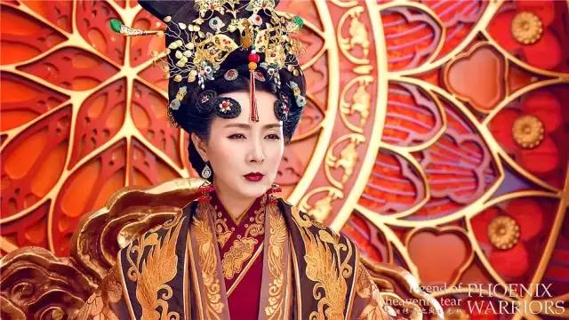 雷人电视剧特效,雷人神剧特效