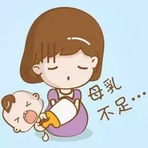关于母乳喂养，您关心的几个问题都在这，宝妈们来看看吧！