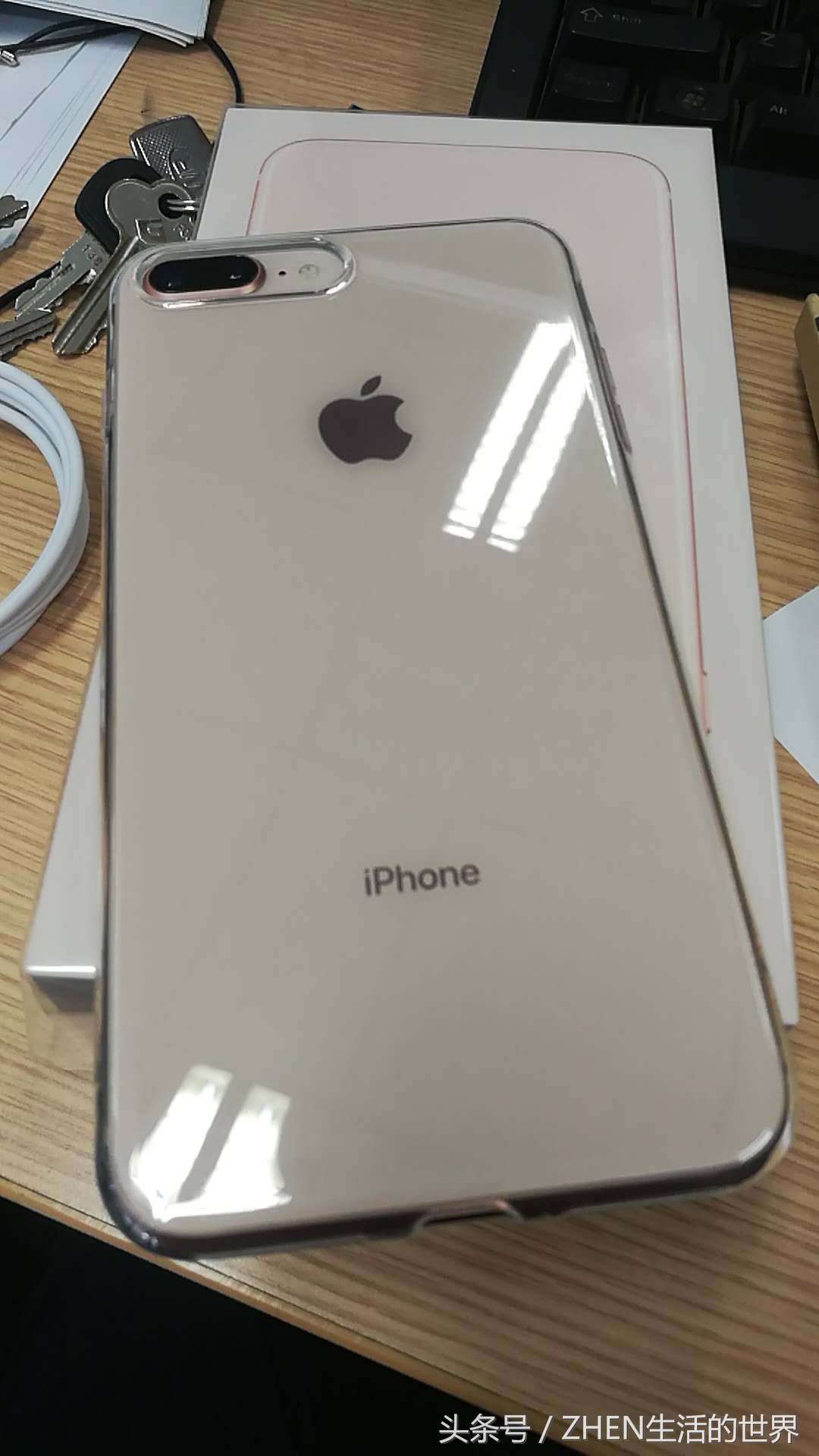 老款奇瑞qqme,奇瑞qqme敞篷版