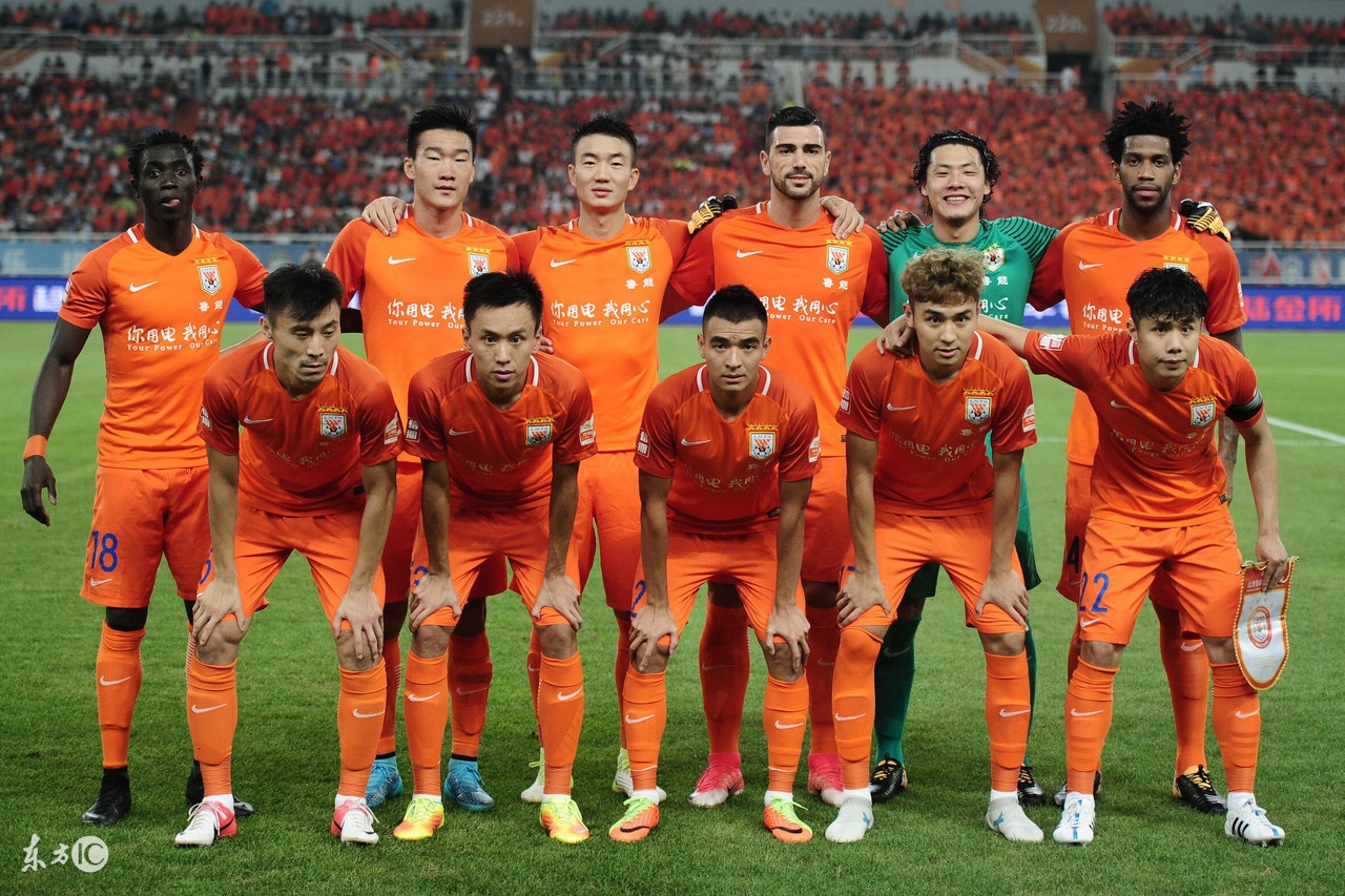 职业足球运动员哪个省最多,职业足球队分布2024