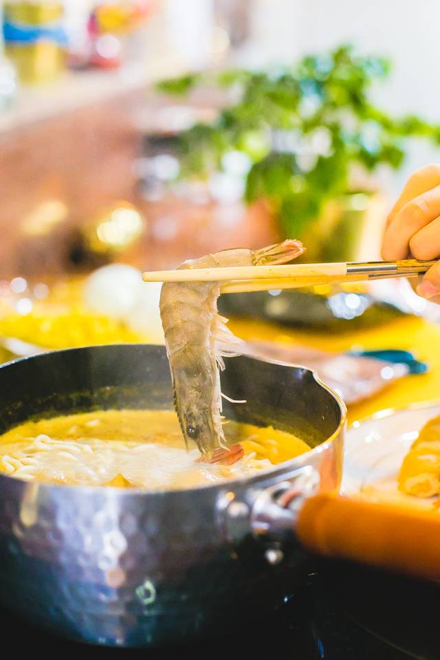 面馆30多款特色面食,面霸的100种做法