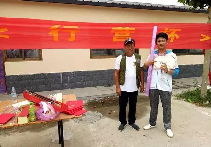 行营钓具比赛视频,行营钓鱼比赛现场直播