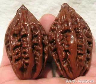 各种各样的文玩核桃图片,各种文玩的核桃图片