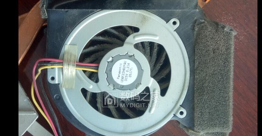 联想e40笔记本适合装什么系统,thinkpade40清灰换cpu