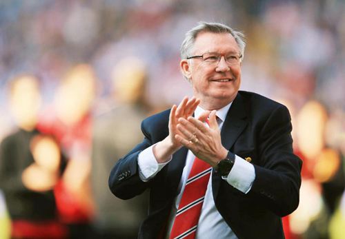 足球各队的队魂,足坛十大队魂