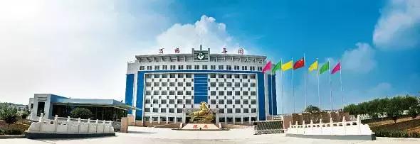 精彩搜店|舌尖上的别样美味你不知道的青岛万福