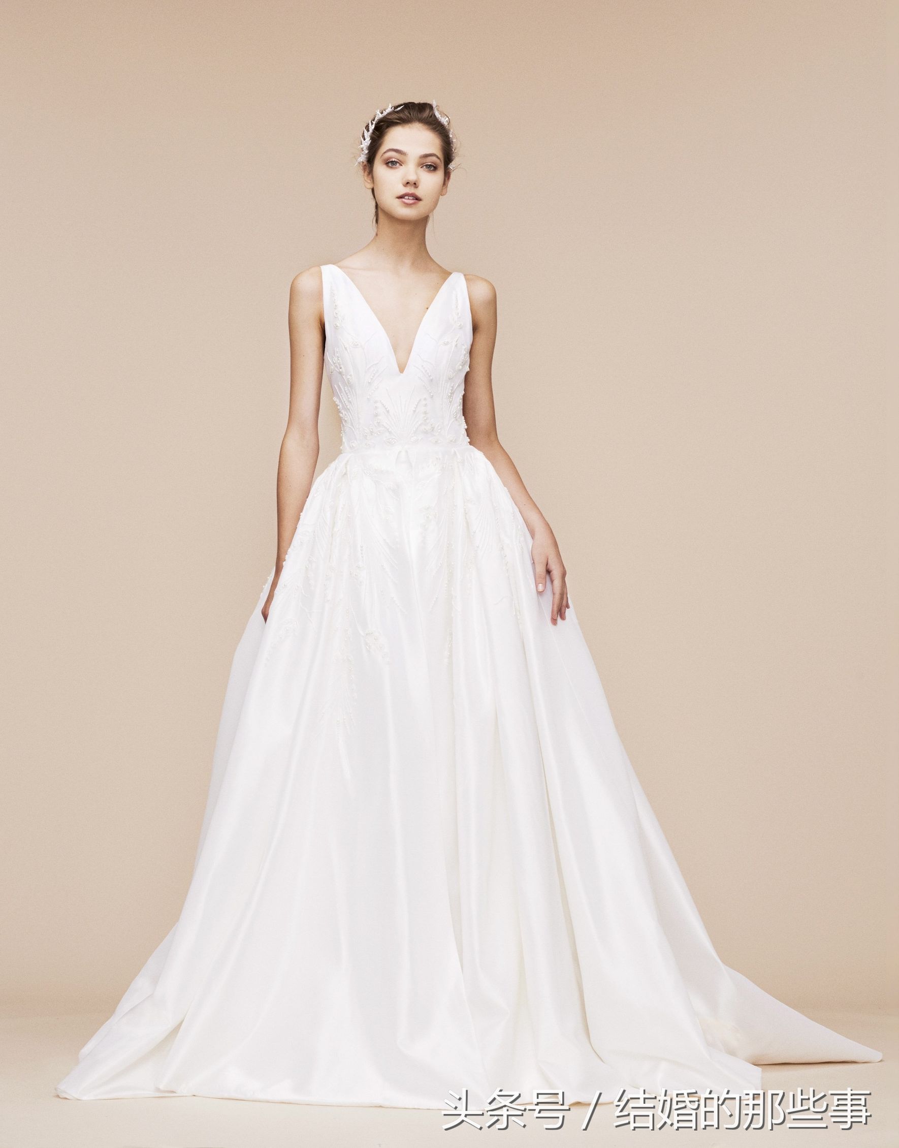 georgeshobeika高定,georgeshobeika2018时装秀完整版