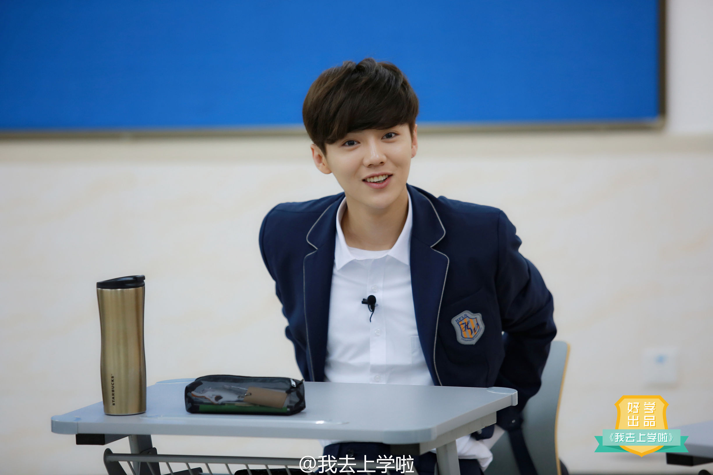 老干部喝水杯子,老干部保温杯喝水