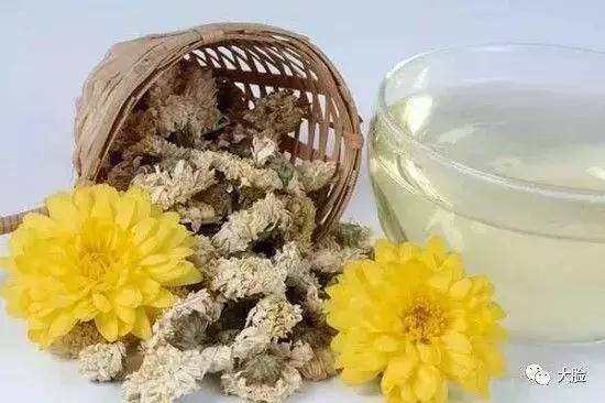 秋季泡脚药材,秋季中草药泡脚基础方