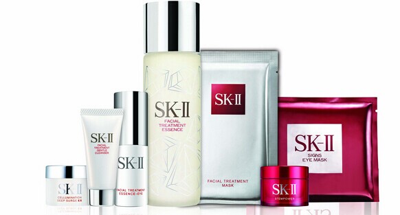 去日本购物买什么好,去日本买啥好