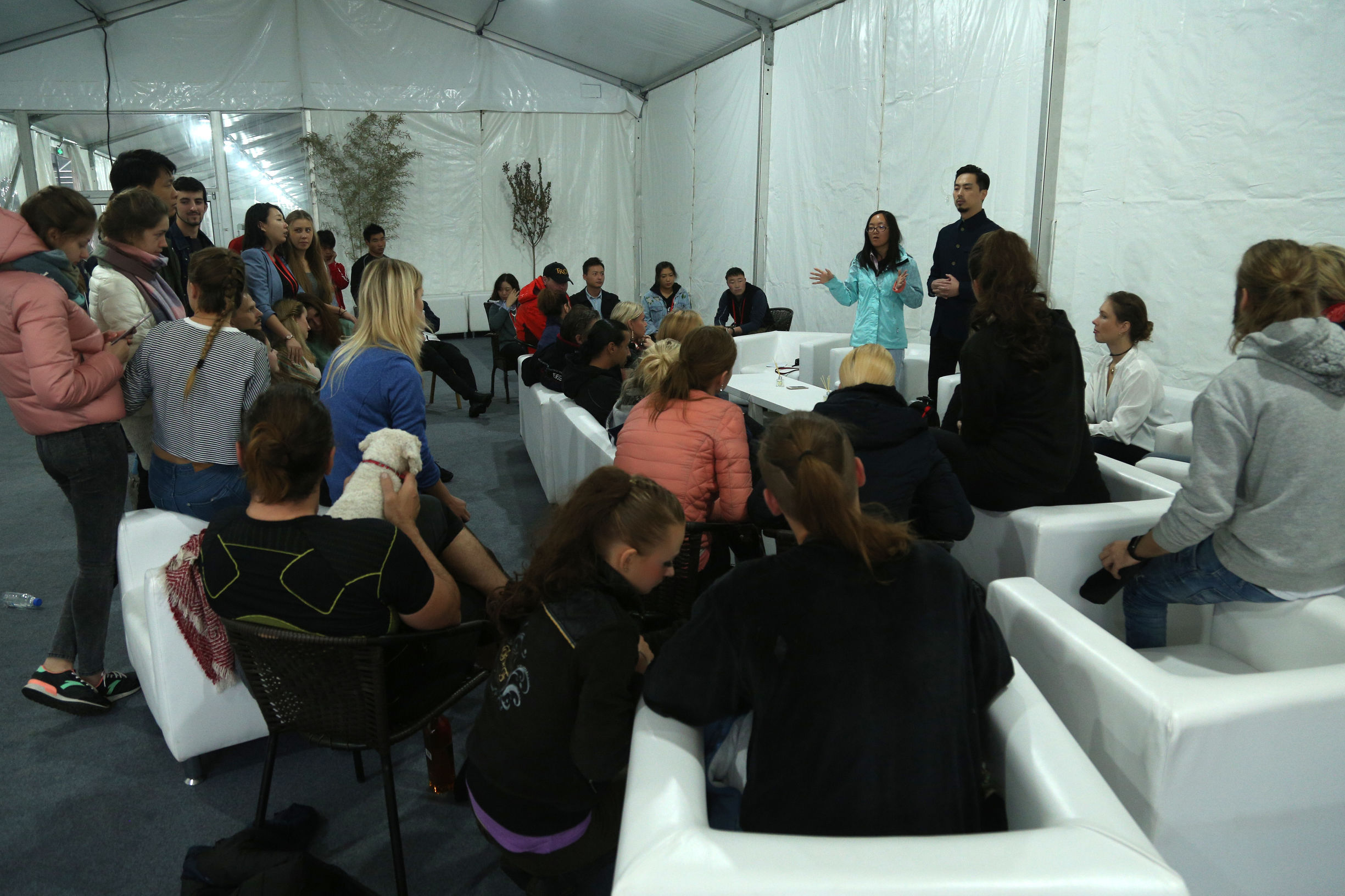 以梦为马jimmy,以梦为马剪辑版舞蹈