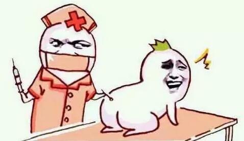 怀宝宝不容易,怀宝宝应该注意什么