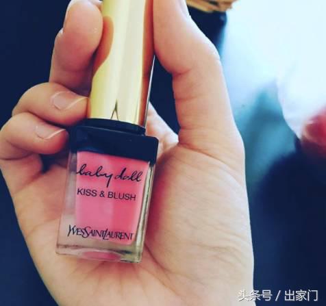 旅行必备10件神器女士,小仙女出门必备旅行套装