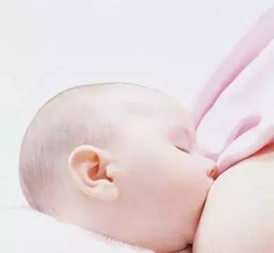 关于母乳喂养，您关心的几个问题都在这，宝妈们来看看吧！