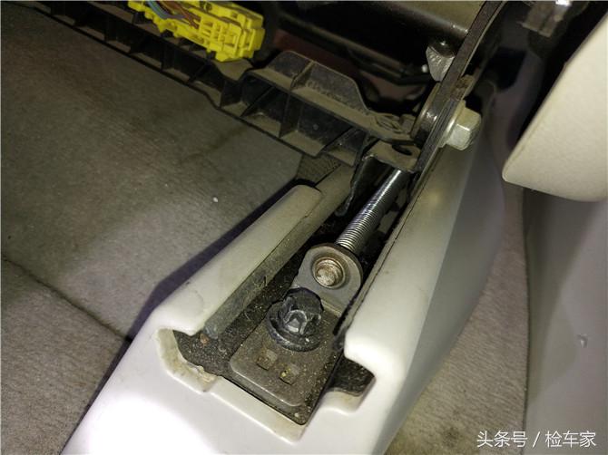 捡漏奔驰二手车,5-6万预算买奔驰r