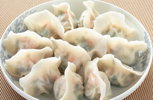 家庭生活小妙招之十招,生活妙招小窍门1000招