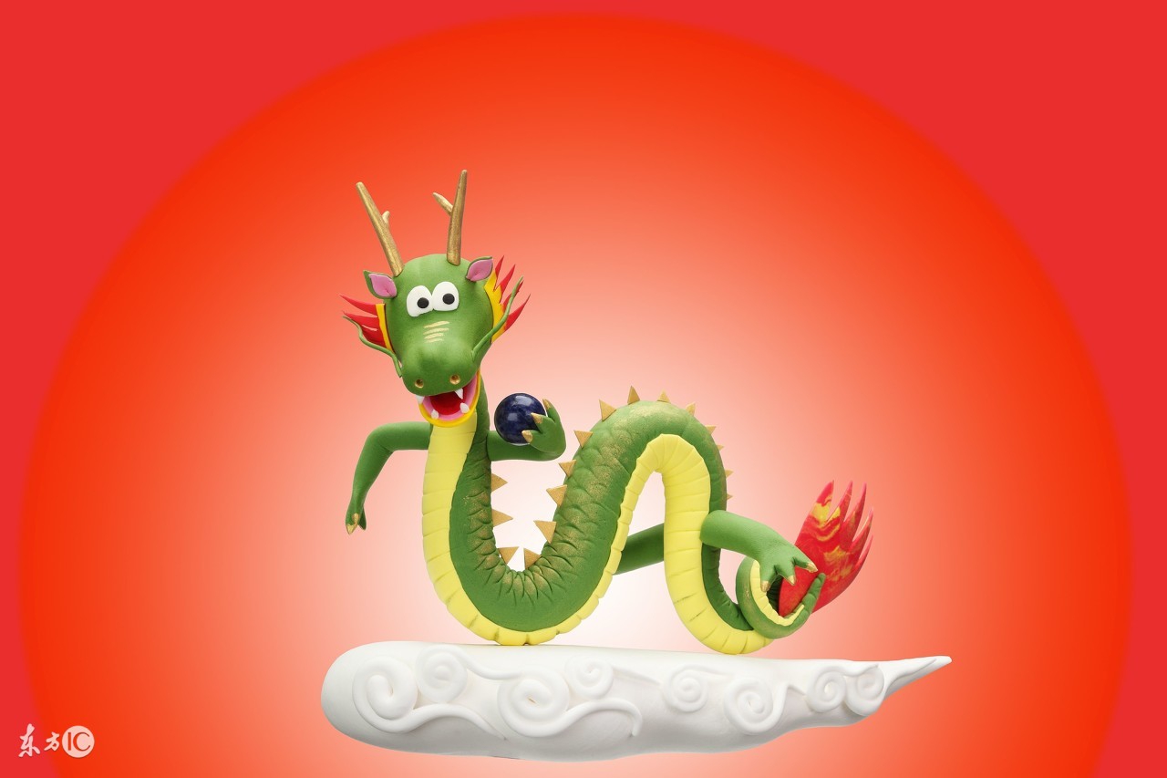 知行易道：2018年十二生肖化煞开运秘诀