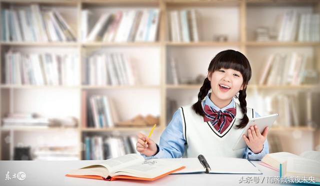 「部编版」二年级语文上册第三单元重要知识点，为孩子收藏