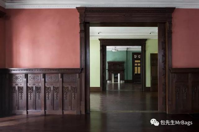 prada三合一小牌子,prada官方旗舰店包包