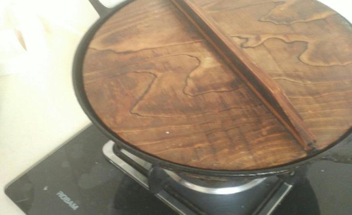 虾吃虾涮家庭版做法,爆炒虾家常做法最简单做法