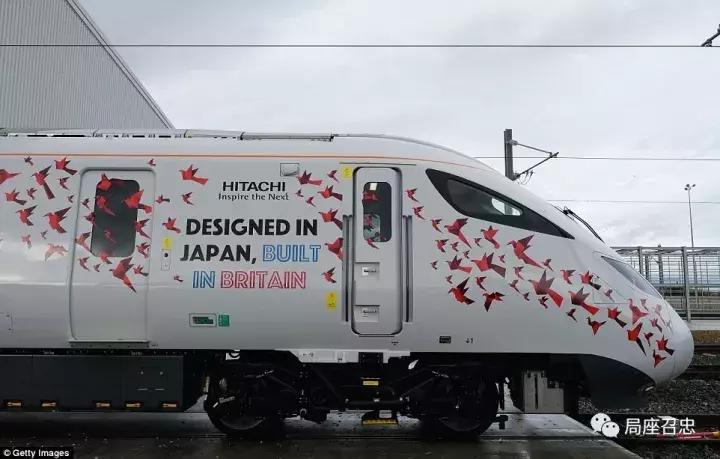 日本神户制钢爆出的造假事件,日本神户钢