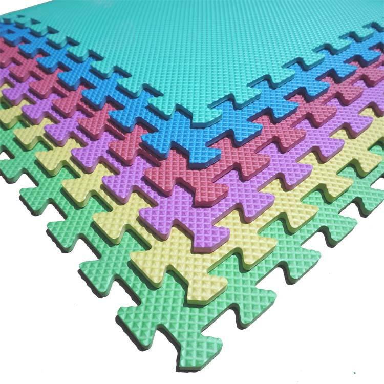 阳台雨棚防雨滴声小妙招,阳台滴水到雨棚太吵怎么办