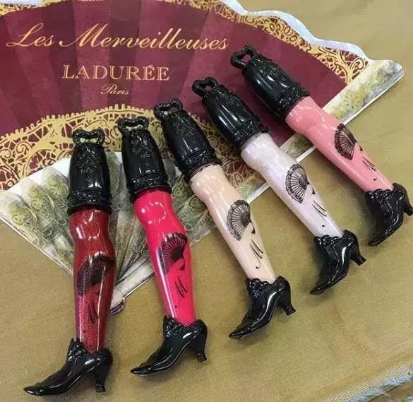 dior纪梵希香奈儿,diorysl圣诞礼盒