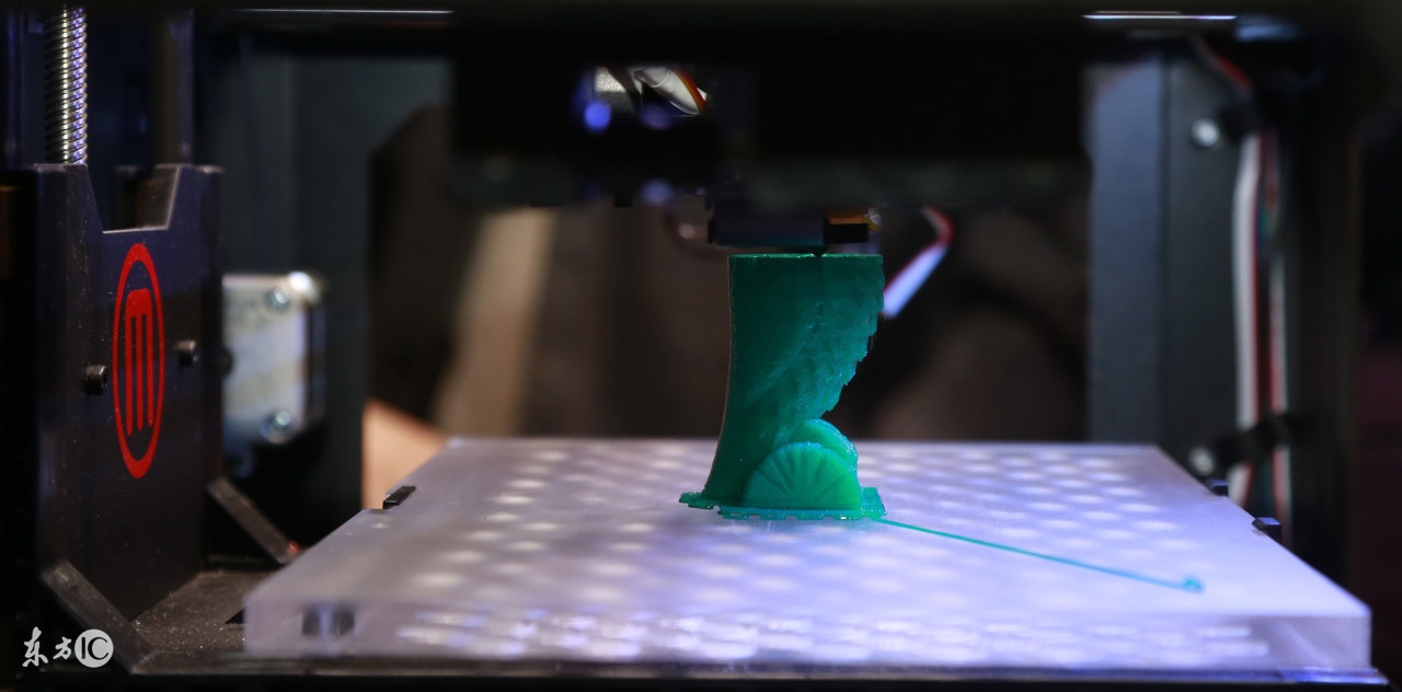 互联网十大创业项目视频,互联网十大创业项目模板