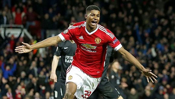 热苏斯和拉什福德谁厉害,热苏斯萨里奇拉什福德