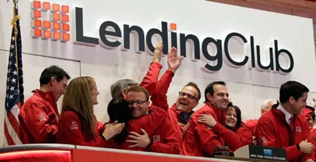 万物互联时代颠覆传统,万物互联后的时代