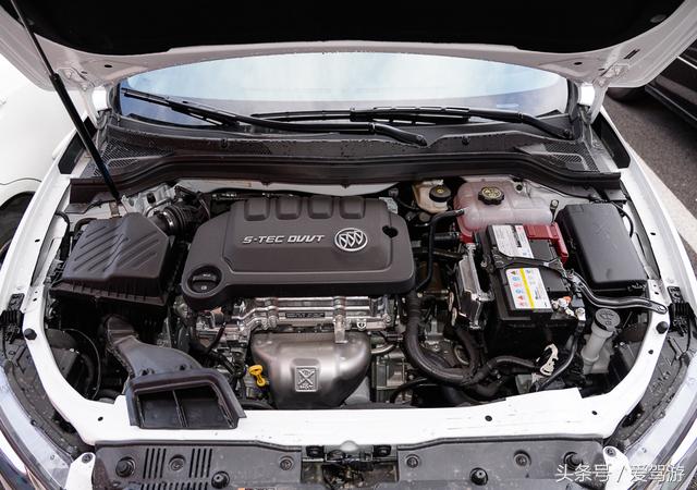 别克英朗相比明锐怎么选,老车选明锐还是英朗