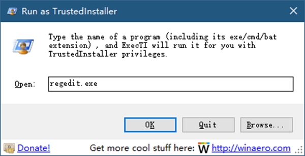 怎么通过注册表把亮度调节弄出来,win10怎么在注册表编辑器调亮度