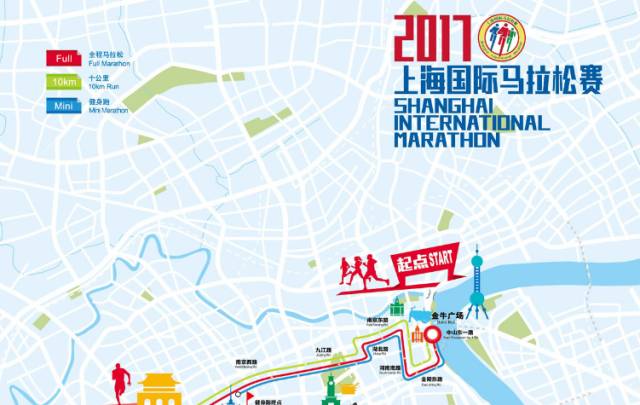 10.9-10.15全球体育营销TOP10｜中国人寿成为CBA官方主赞助商