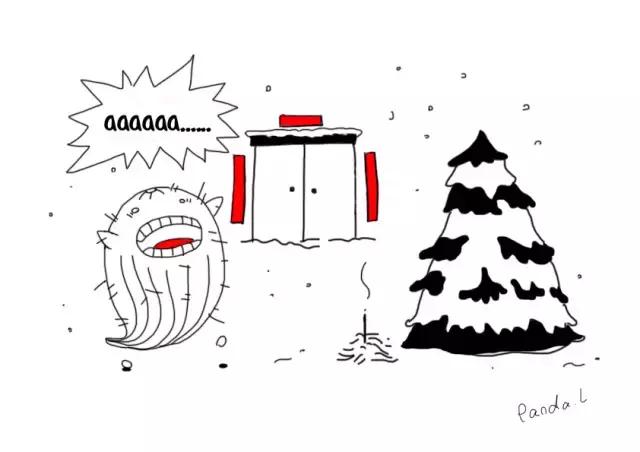 云南特殊的春节习惯少数民族地区最好玩